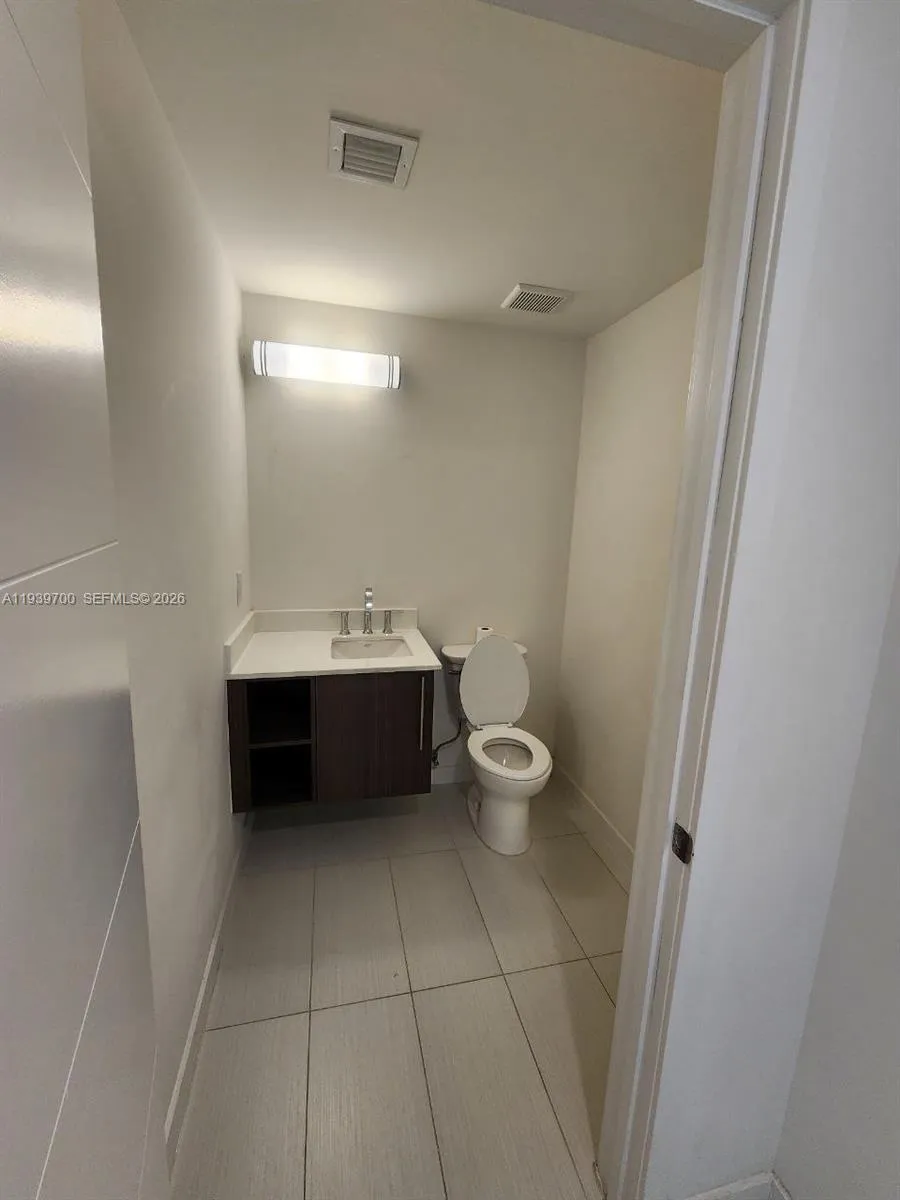 Doral, Florida 33178, 1 Bedroom Bedrooms, ,1 BathroomBathrooms,Residential,For Sale,A11939700