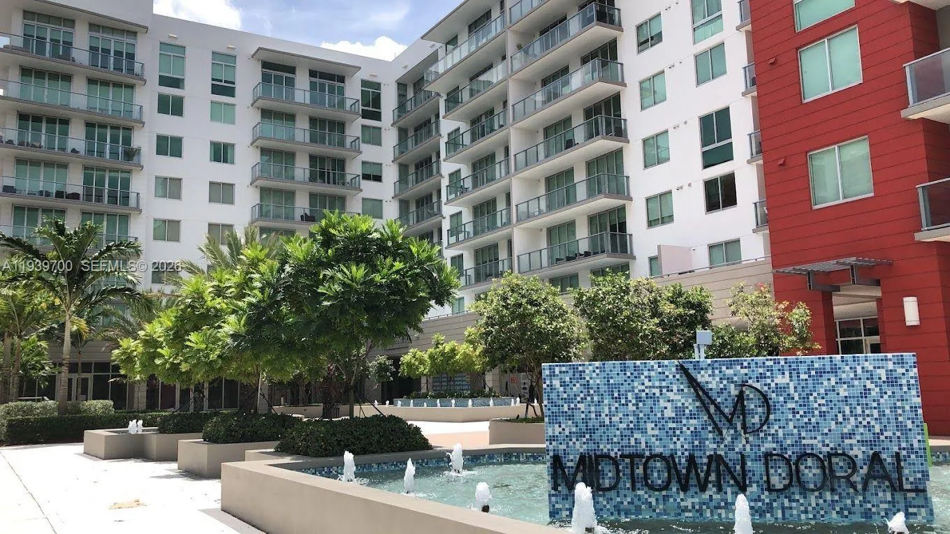 Doral, Florida 33178, 1 Bedroom Bedrooms, ,1 BathroomBathrooms,Residential,For Sale,A11939700