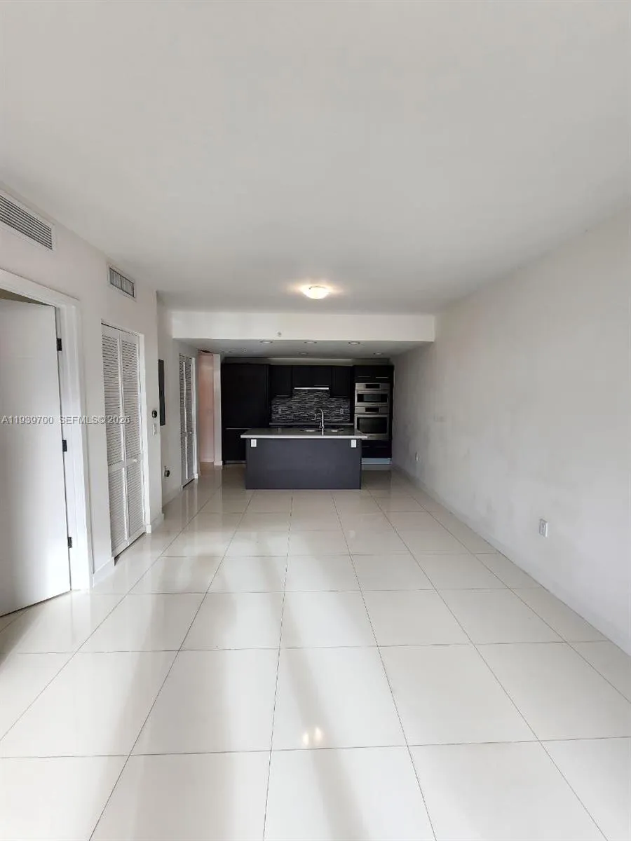 Doral, Florida 33178, 1 Bedroom Bedrooms, ,1 BathroomBathrooms,Residential,For Sale,A11939700