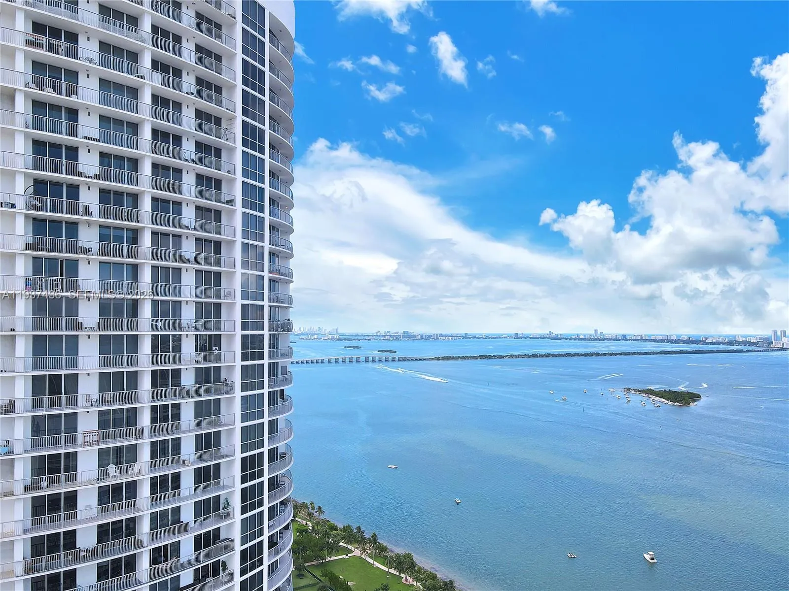 1750 N Bayshore Dr 4504, Miami, Florida 33132, Miami, Florida 33132, 1 Bedroom Bedrooms, ,1 BathroomBathrooms,Residential Lease,For Rent,1750 N Bayshore Dr 4504, Miami, Florida 33132,A11937436