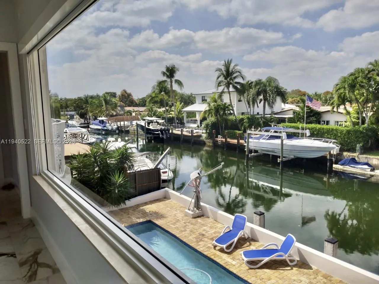 13240 Ortega Ln, North Miami, Florida 33181, North Miami, Florida 33181, 4 Bedrooms Bedrooms, ,3 BathroomsBathrooms,Residential Lease,For Rent,13240 Ortega Ln, North Miami, Florida 33181,A11940522 13240 Ortega Ln, North Miami, Florida 33181, North Miami, Florida 33181, 4 Bedrooms Bedrooms, ,3 BathroomsBathrooms,Residential Lease,For Rent,13240 Ortega Ln, North Miami, Florida 33181,A11940522