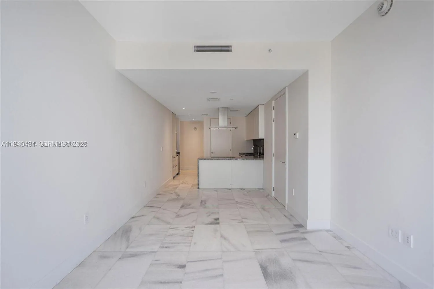 700 Ne 26th Ter 904, Miami, Florida 33137, Miami, Florida 33137, 1 Bedroom Bedrooms, ,1 BathroomBathrooms,Residential Lease,For Rent,700 Ne 26th Ter 904, Miami, Florida 33137,A11940481