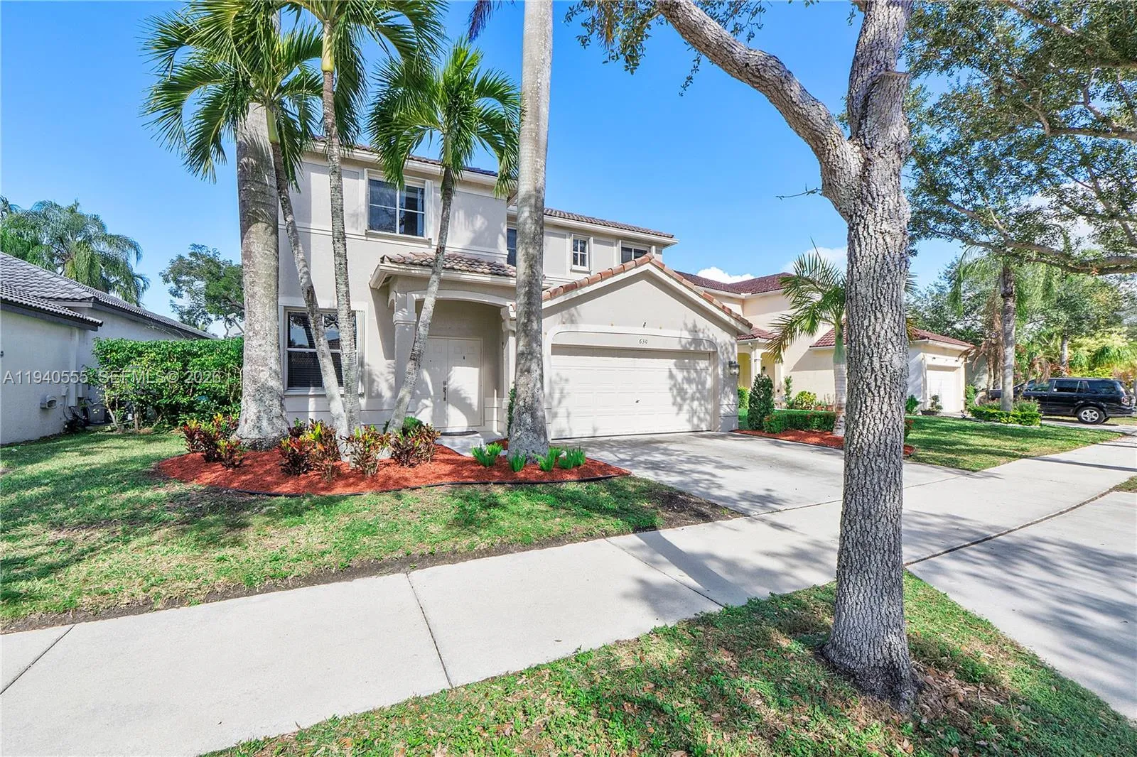 630 Vista Meadows Dr 0, Weston, Florida 33327, Weston, Florida 33327, 5 Bedrooms Bedrooms, ,3 BathroomsBathrooms,Residential Lease,For Rent,630 Vista Meadows Dr 0, Weston, Florida 33327,A11940555