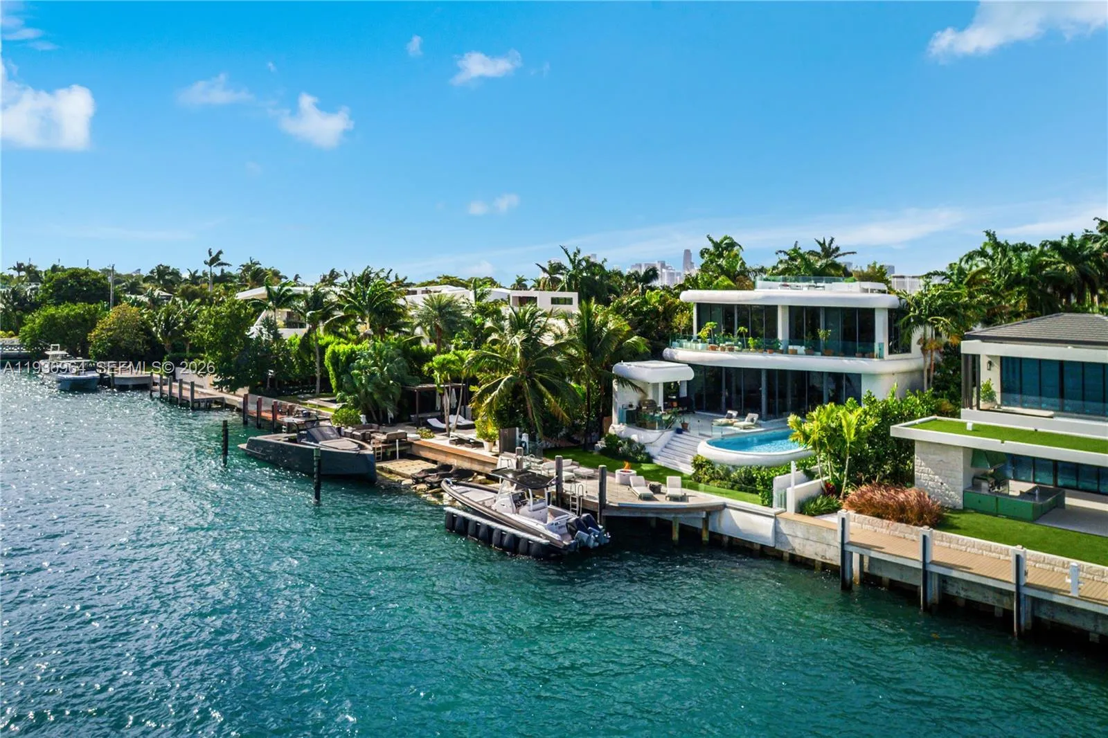 503 E Dilido Dr, Miami Beach, Florida 33139, Miami Beach, Florida 33139, 6 Bedrooms Bedrooms, ,6 BathroomsBathrooms,Residential,For Sale,503 E Dilido Dr, Miami Beach, Florida 33139,A11936964 503 E Dilido Dr, Miami Beach, Florida 33139, Miami Beach, Florida 33139, 6 Bedrooms Bedrooms, ,6 BathroomsBathrooms,Residential,For Sale,503 E Dilido Dr, Miami Beach, Florida 33139,A11936964