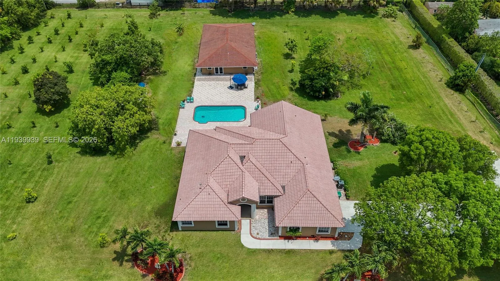 12851 Luray Rd, Southwest Ranches, Florida 33330, Southwest Ranches, Florida 33330, 7 Bedrooms Bedrooms, ,4 BathroomsBathrooms,Residential,For Sale,12851 Luray Rd, Southwest Ranches, Florida 33330,A11939939