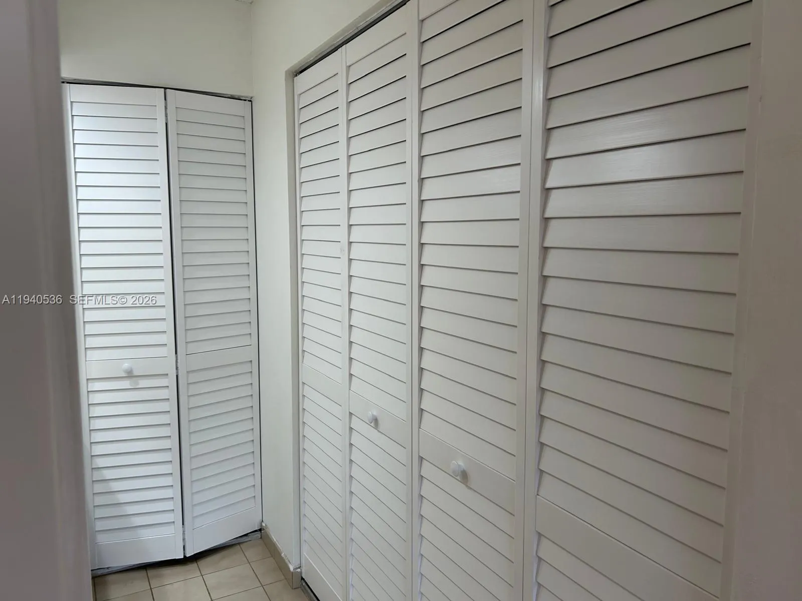3651 Environ Blvd 256, Lauderhill, Florida 33319, Lauderhill, Florida 33319, 3 Bedrooms Bedrooms, ,2 BathroomsBathrooms,Residential,For Sale,3651 Environ Blvd 256, Lauderhill, Florida 33319,A11940536