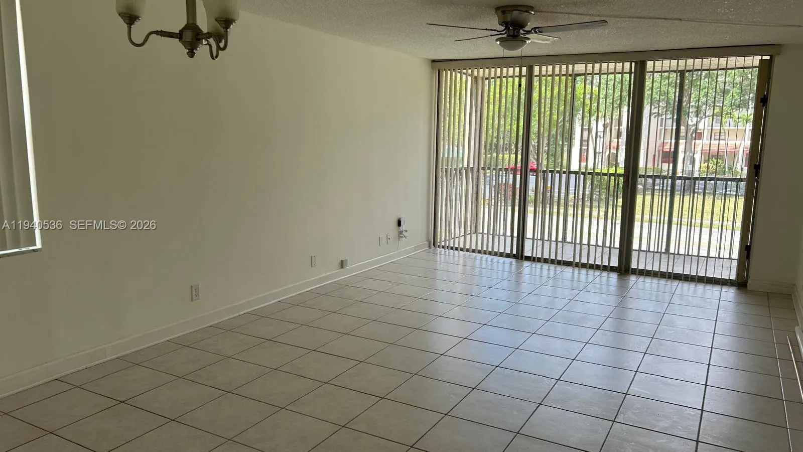 3651 Environ Blvd 256, Lauderhill, Florida 33319, Lauderhill, Florida 33319, 3 Bedrooms Bedrooms, ,2 BathroomsBathrooms,Residential,For Sale,3651 Environ Blvd 256, Lauderhill, Florida 33319,A11940536