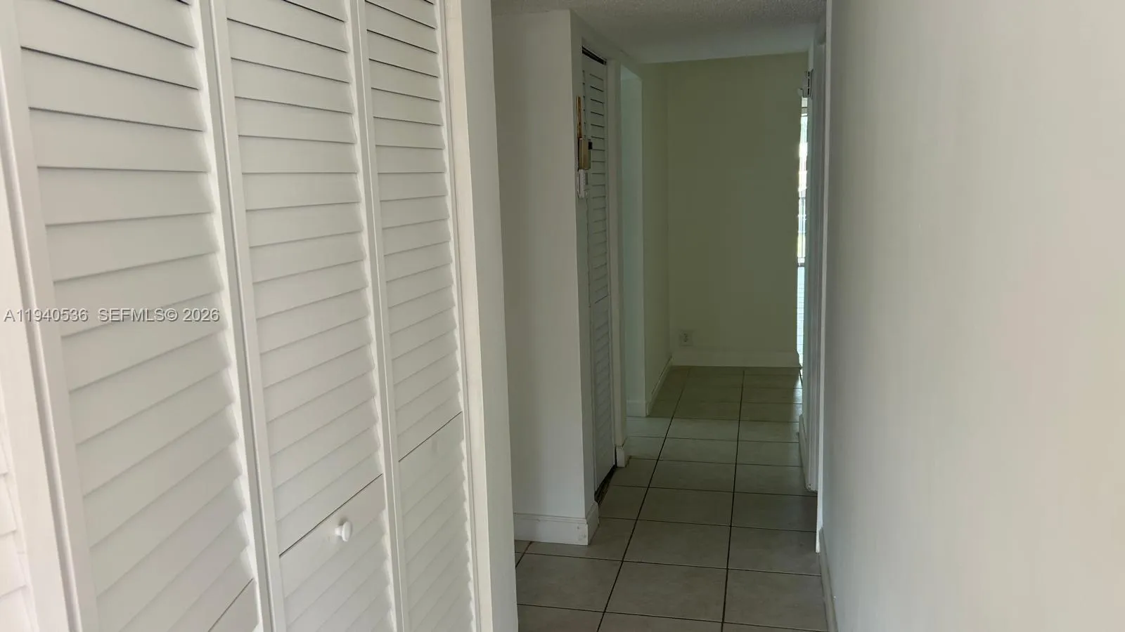 3651 Environ Blvd 256, Lauderhill, Florida 33319, Lauderhill, Florida 33319, 3 Bedrooms Bedrooms, ,2 BathroomsBathrooms,Residential,For Sale,3651 Environ Blvd 256, Lauderhill, Florida 33319,A11940536