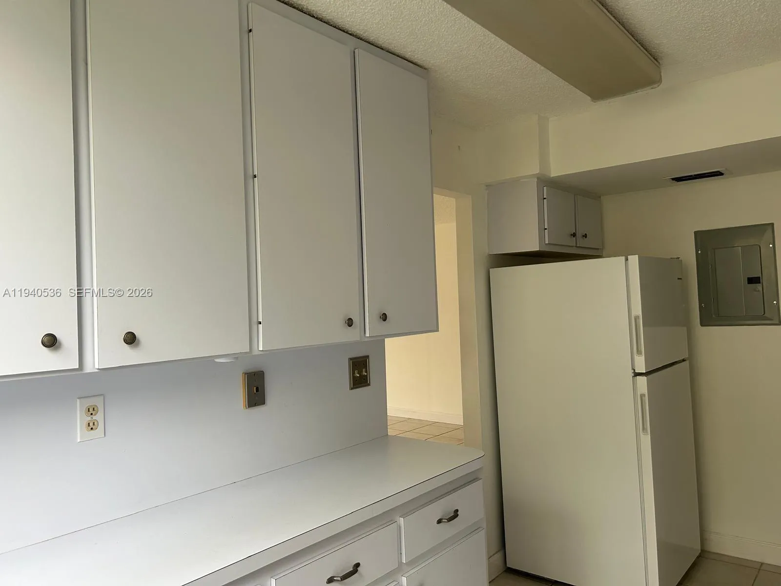 3651 Environ Blvd 256, Lauderhill, Florida 33319, Lauderhill, Florida 33319, 3 Bedrooms Bedrooms, ,2 BathroomsBathrooms,Residential,For Sale,3651 Environ Blvd 256, Lauderhill, Florida 33319,A11940536