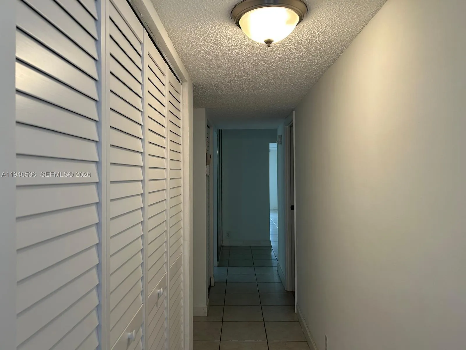 3651 Environ Blvd 256, Lauderhill, Florida 33319, Lauderhill, Florida 33319, 3 Bedrooms Bedrooms, ,2 BathroomsBathrooms,Residential,For Sale,3651 Environ Blvd 256, Lauderhill, Florida 33319,A11940536