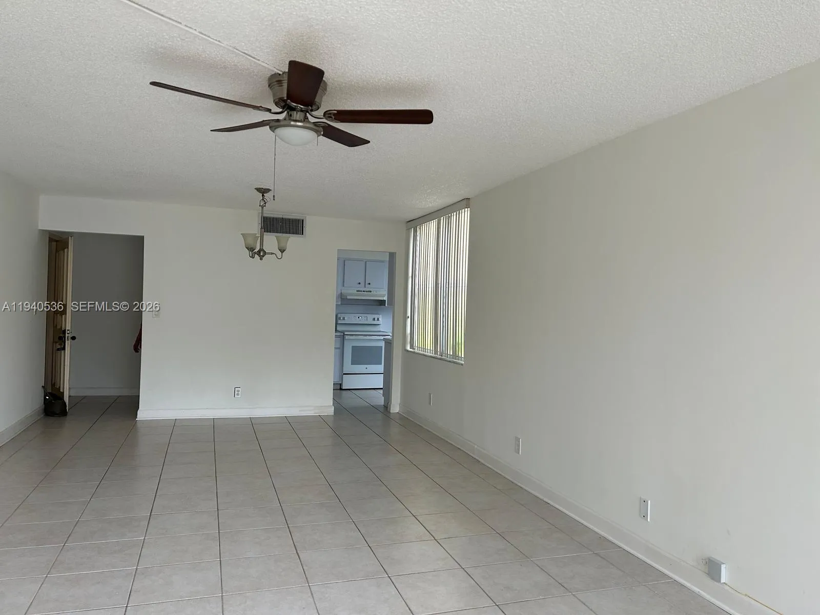 3651 Environ Blvd 256, Lauderhill, Florida 33319, Lauderhill, Florida 33319, 3 Bedrooms Bedrooms, ,2 BathroomsBathrooms,Residential,For Sale,3651 Environ Blvd 256, Lauderhill, Florida 33319,A11940536