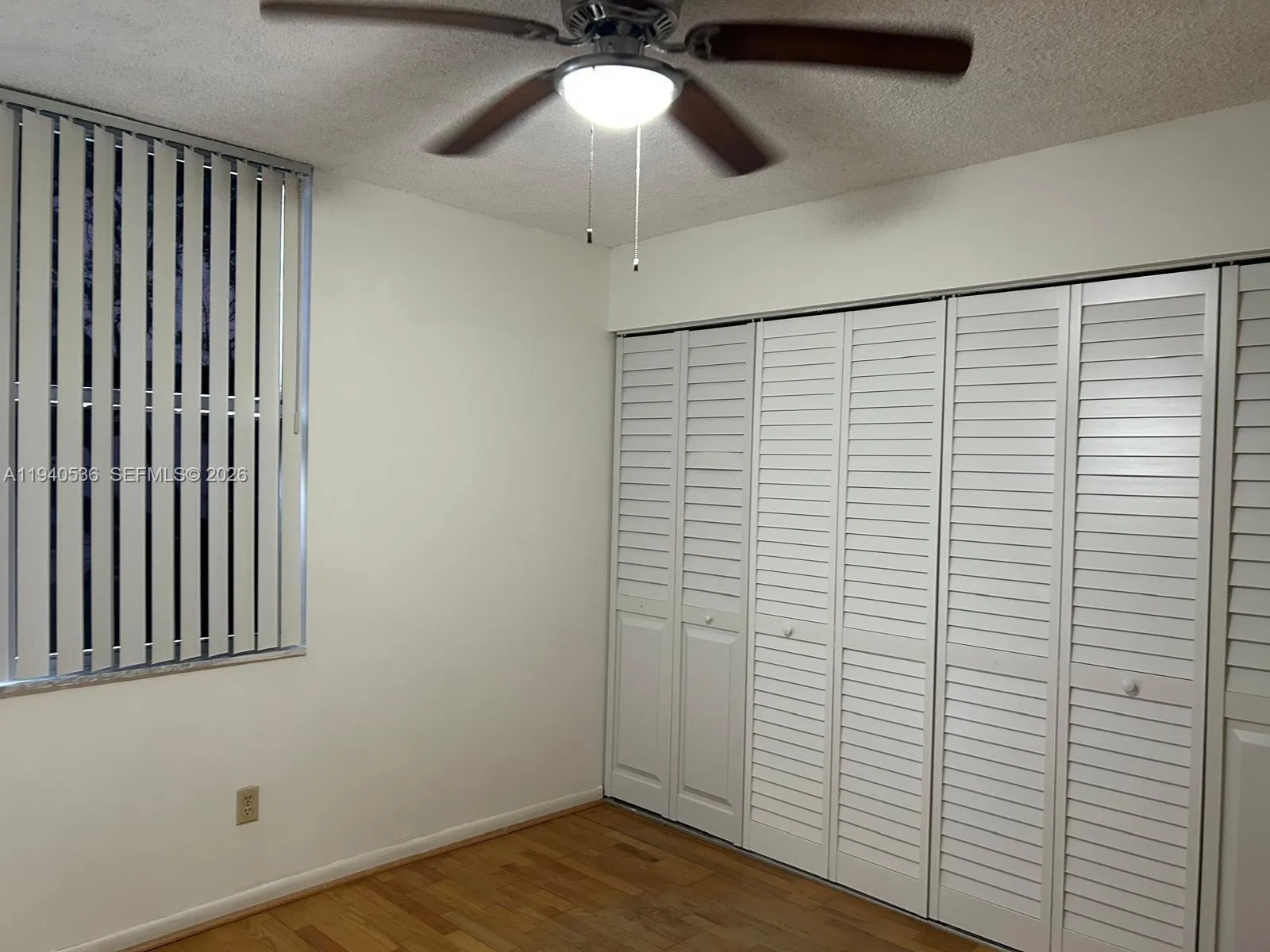 3651 Environ Blvd 256, Lauderhill, Florida 33319, Lauderhill, Florida 33319, 3 Bedrooms Bedrooms, ,2 BathroomsBathrooms,Residential,For Sale,3651 Environ Blvd 256, Lauderhill, Florida 33319,A11940536
