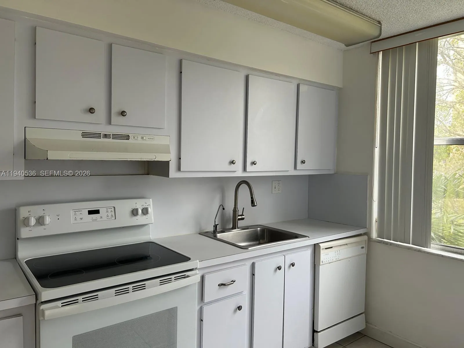 3651 Environ Blvd 256, Lauderhill, Florida 33319, Lauderhill, Florida 33319, 3 Bedrooms Bedrooms, ,2 BathroomsBathrooms,Residential,For Sale,3651 Environ Blvd 256, Lauderhill, Florida 33319,A11940536