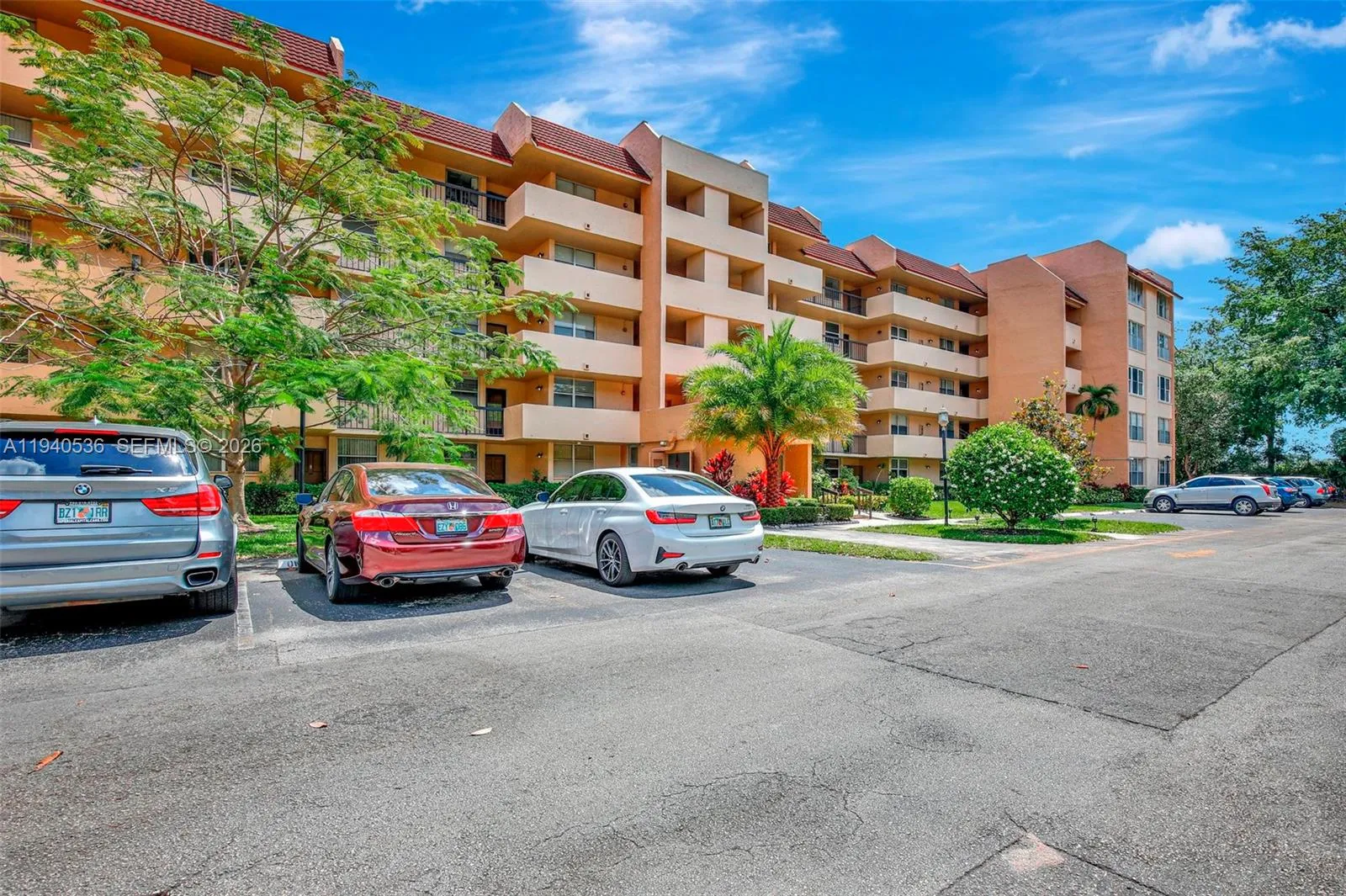 3651 Environ Blvd 256, Lauderhill, Florida 33319, Lauderhill, Florida 33319, 3 Bedrooms Bedrooms, ,2 BathroomsBathrooms,Residential,For Sale,3651 Environ Blvd 256, Lauderhill, Florida 33319,A11940536