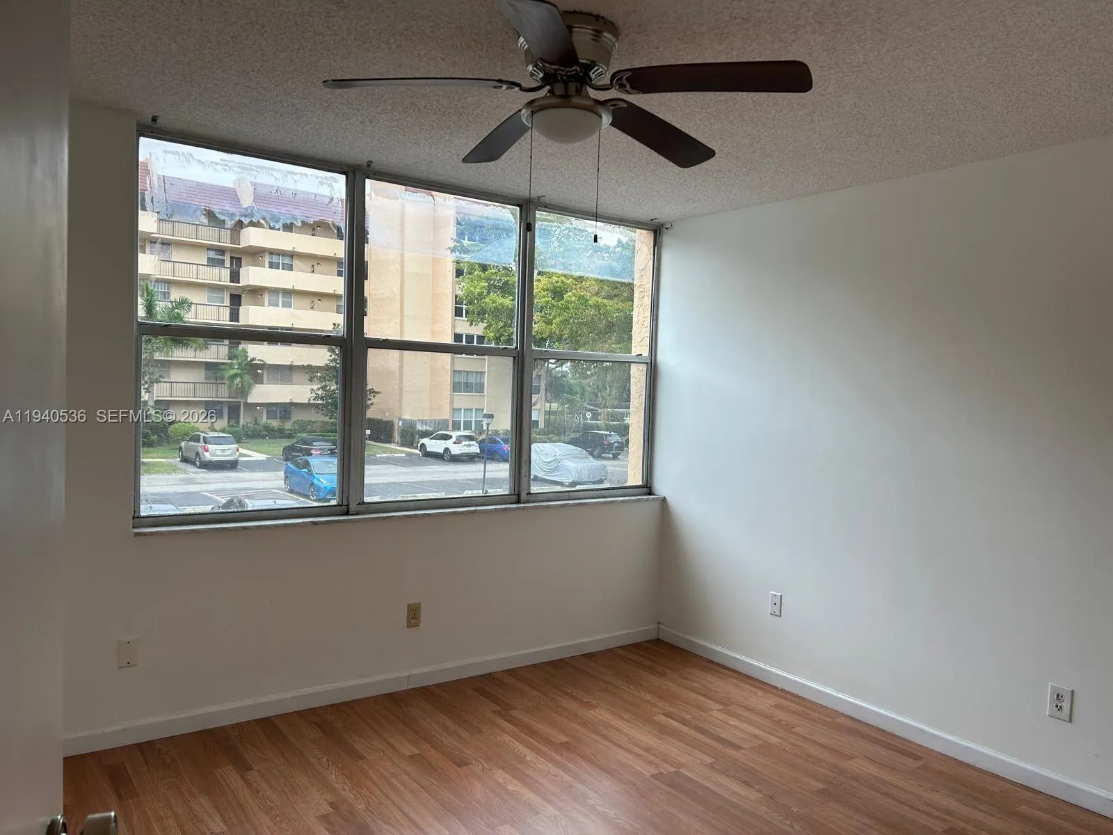 3651 Environ Blvd 256, Lauderhill, Florida 33319, Lauderhill, Florida 33319, 3 Bedrooms Bedrooms, ,2 BathroomsBathrooms,Residential,For Sale,3651 Environ Blvd 256, Lauderhill, Florida 33319,A11940536