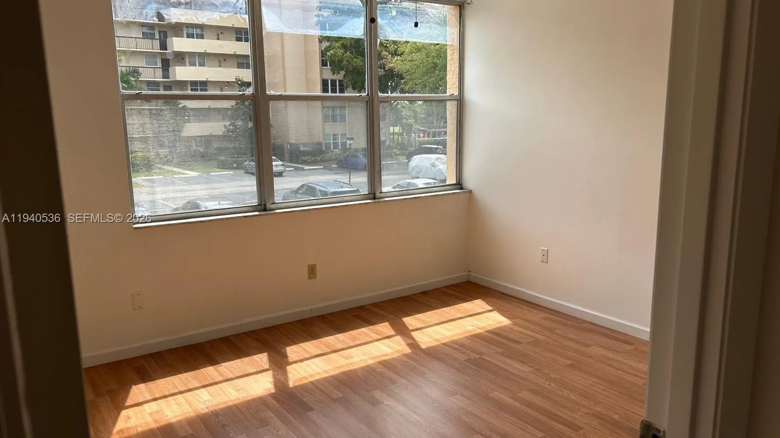 3651 Environ Blvd 256, Lauderhill, Florida 33319, Lauderhill, Florida 33319, 3 Bedrooms Bedrooms, ,2 BathroomsBathrooms,Residential,For Sale,3651 Environ Blvd 256, Lauderhill, Florida 33319,A11940536