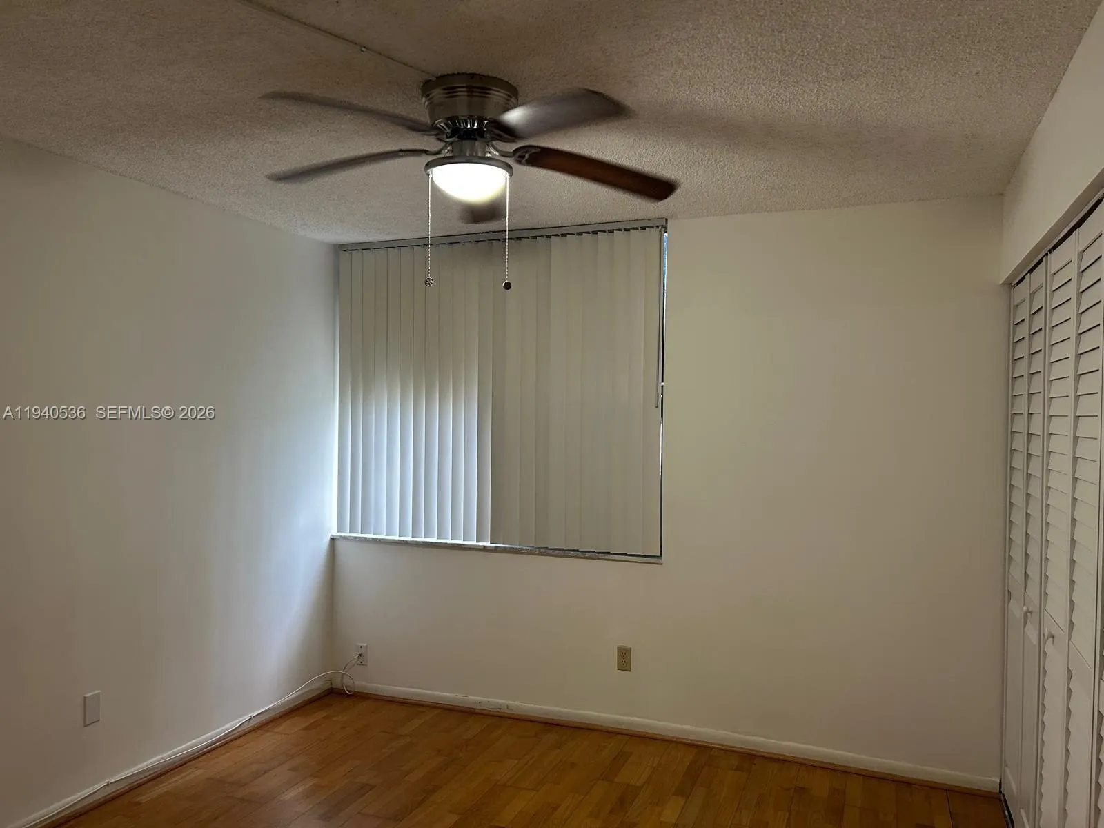 3651 Environ Blvd 256, Lauderhill, Florida 33319, Lauderhill, Florida 33319, 3 Bedrooms Bedrooms, ,2 BathroomsBathrooms,Residential,For Sale,3651 Environ Blvd 256, Lauderhill, Florida 33319,A11940536