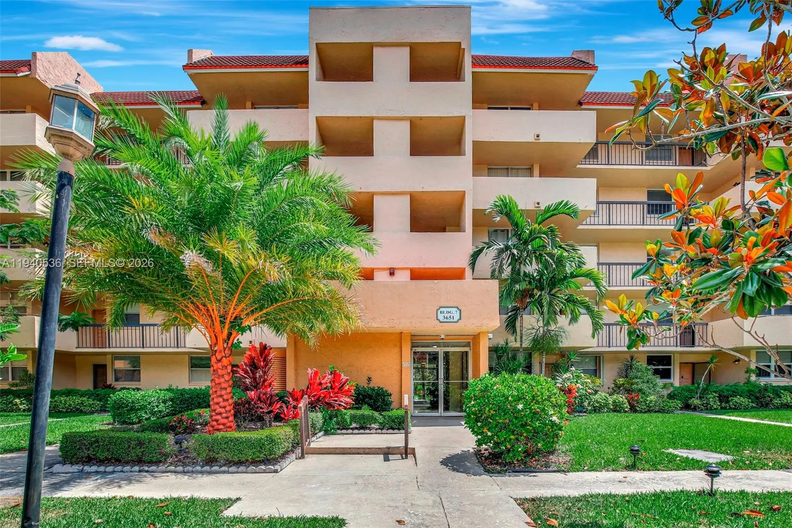 3651 Environ Blvd 256, Lauderhill, Florida 33319, Lauderhill, Florida 33319, 3 Bedrooms Bedrooms, ,2 BathroomsBathrooms,Residential,For Sale,3651 Environ Blvd 256, Lauderhill, Florida 33319,A11940536