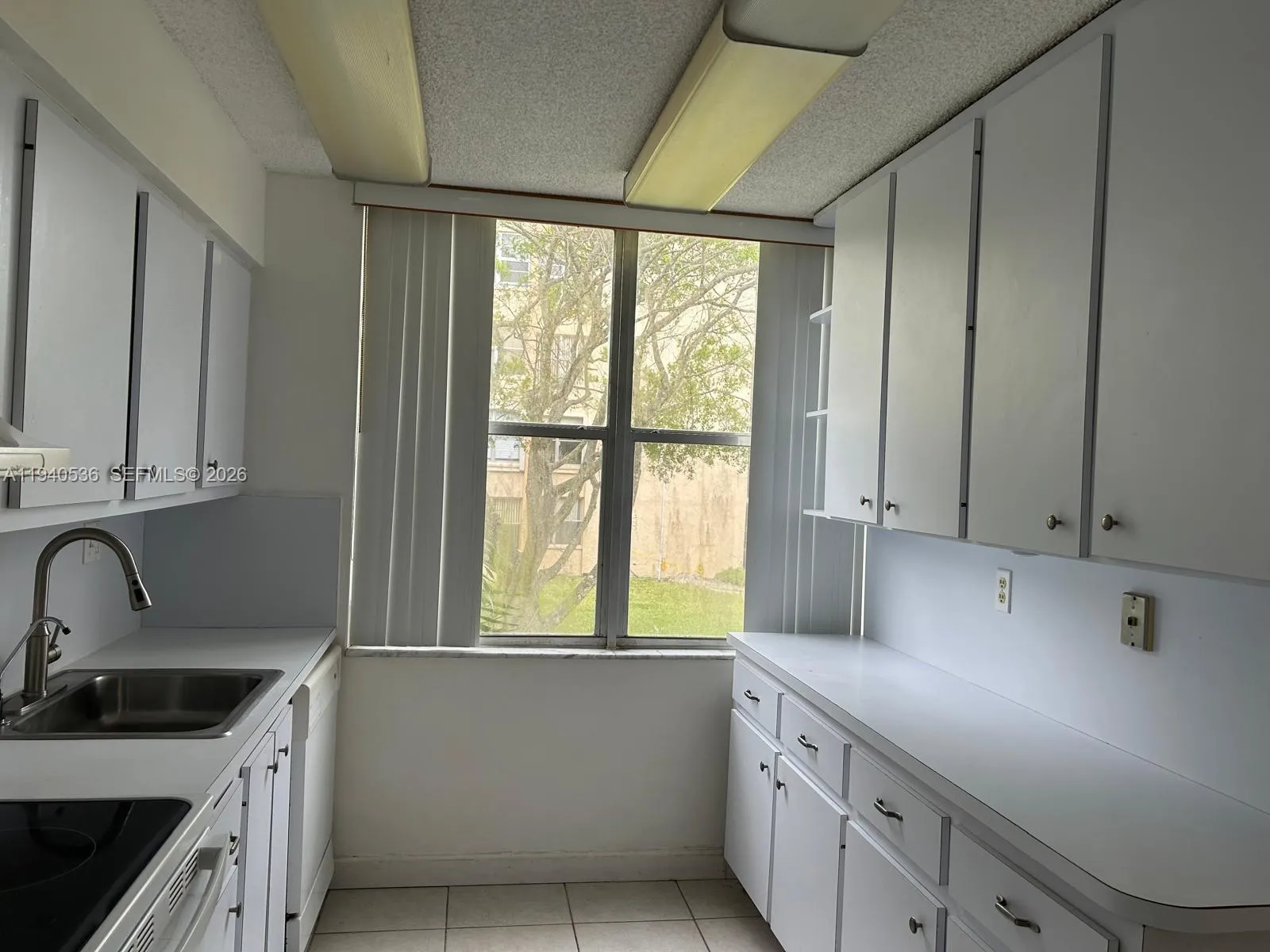 3651 Environ Blvd 256, Lauderhill, Florida 33319, Lauderhill, Florida 33319, 3 Bedrooms Bedrooms, ,2 BathroomsBathrooms,Residential,For Sale,3651 Environ Blvd 256, Lauderhill, Florida 33319,A11940536
