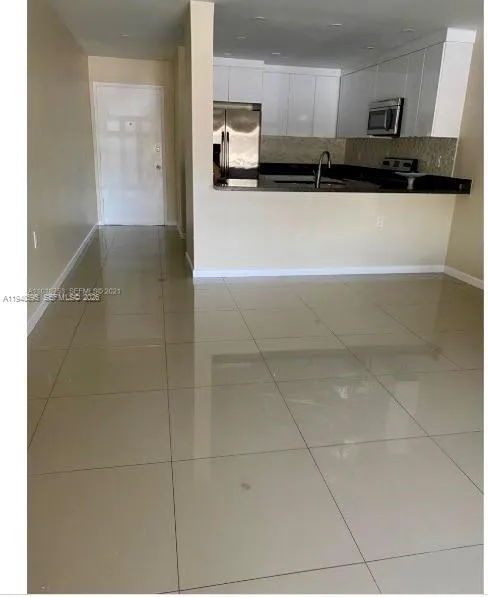 11263 Sw 88th St 212h, Miami, Florida 33176, Miami, Florida 33176, 2 Bedrooms Bedrooms, ,2 BathroomsBathrooms,Residential Lease,For Rent,11263 Sw 88th St 212h, Miami, Florida 33176,A11940595