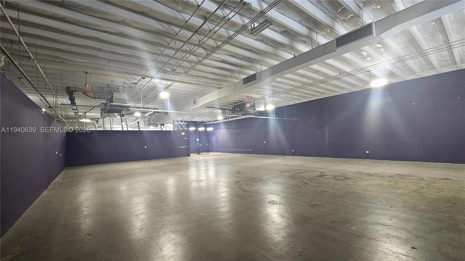 2800 & 2818 Nw 5th Ave, Miami, Florida 33127, Miami, Florida 33127, ,Commercial Lease,For Rent,2800 & 2818 Nw 5th Ave, Miami, Florida 33127,A11940639