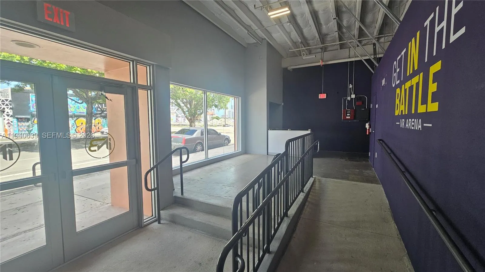 2800 & 2818 Nw 5th Ave, Miami, Florida 33127, Miami, Florida 33127, ,Commercial Lease,For Rent,2800 & 2818 Nw 5th Ave, Miami, Florida 33127,A11940639