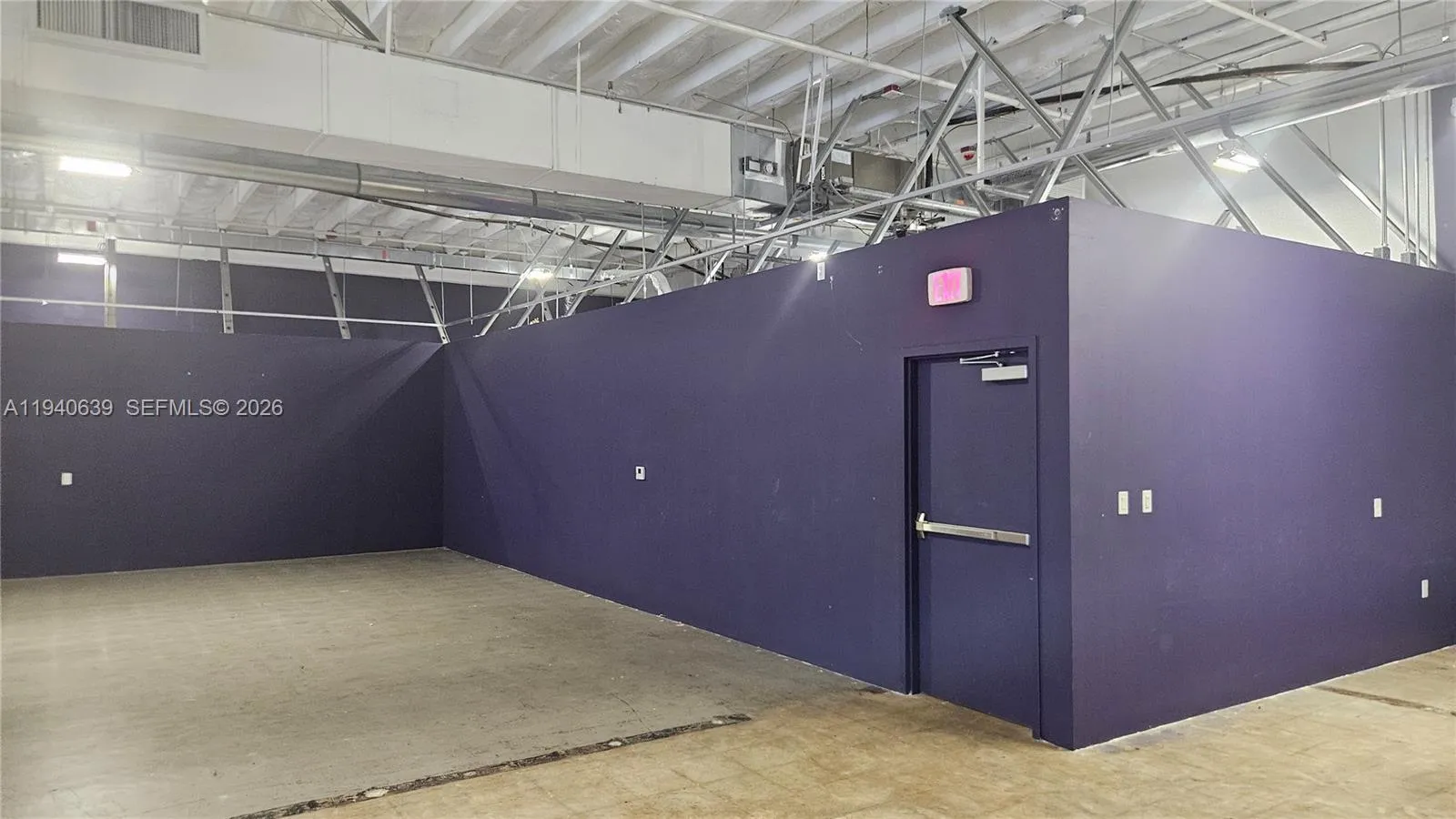 2800 & 2818 Nw 5th Ave, Miami, Florida 33127, Miami, Florida 33127, ,Commercial Lease,For Rent,2800 & 2818 Nw 5th Ave, Miami, Florida 33127,A11940639