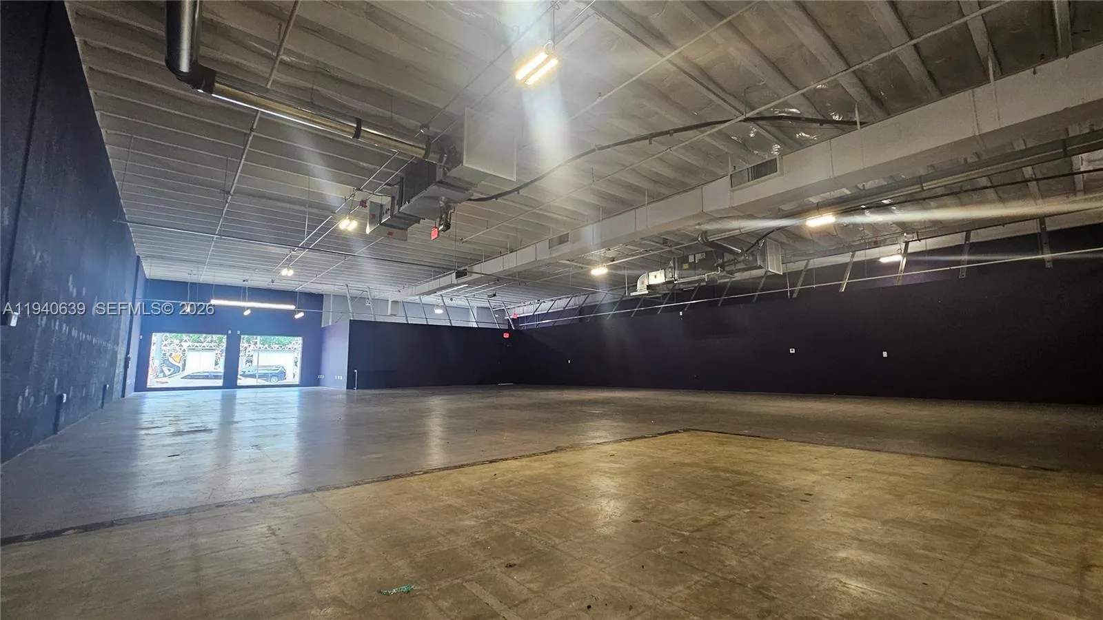 2800 & 2818 Nw 5th Ave, Miami, Florida 33127, Miami, Florida 33127, ,Commercial Lease,For Rent,2800 & 2818 Nw 5th Ave, Miami, Florida 33127,A11940639