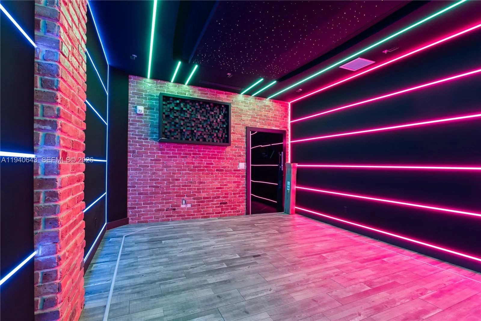 2045 Nw 1st Ave, Miami, Florida 33127, Miami, Florida 33127, ,Commercial Lease,For Rent,2045 Nw 1st Ave, Miami, Florida 33127,A11940643