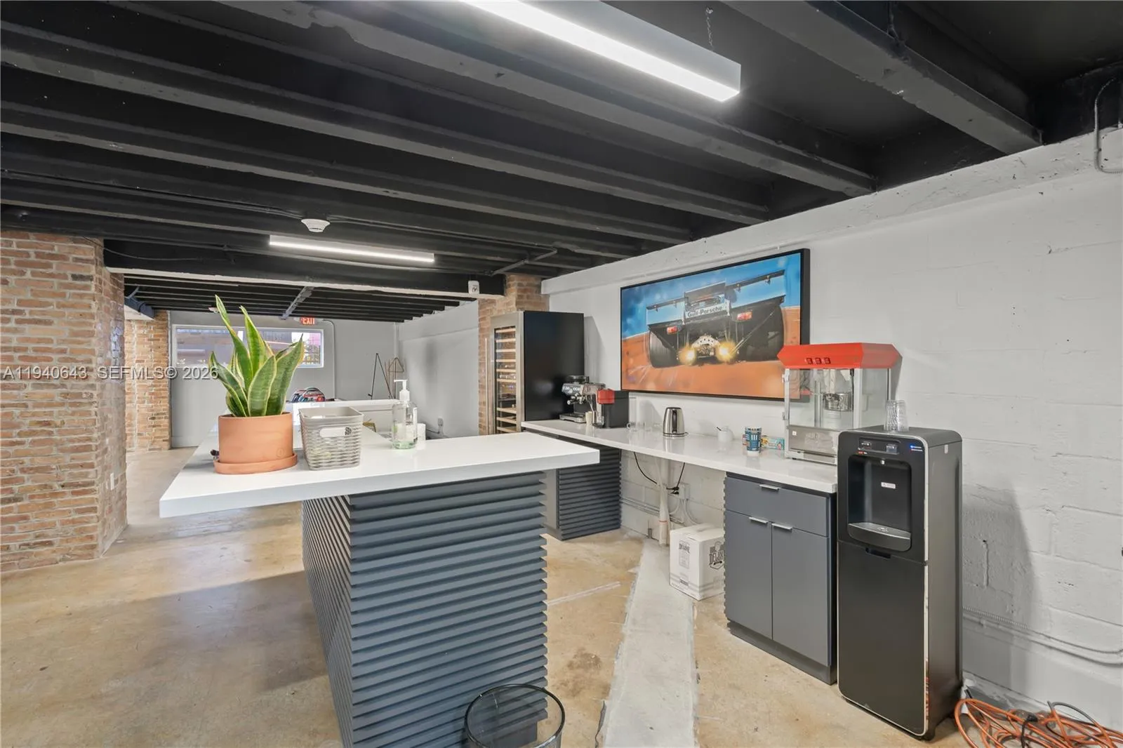 2045 Nw 1st Ave, Miami, Florida 33127, Miami, Florida 33127, ,Commercial Lease,For Rent,2045 Nw 1st Ave, Miami, Florida 33127,A11940643