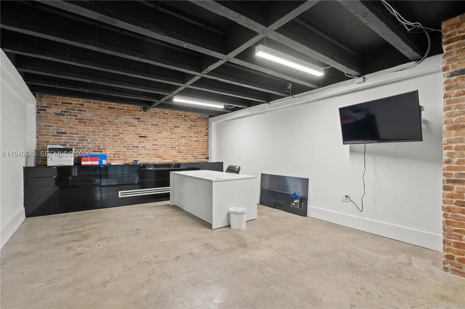 2045 Nw 1st Ave, Miami, Florida 33127, Miami, Florida 33127, ,Commercial Lease,For Rent,2045 Nw 1st Ave, Miami, Florida 33127,A11940643