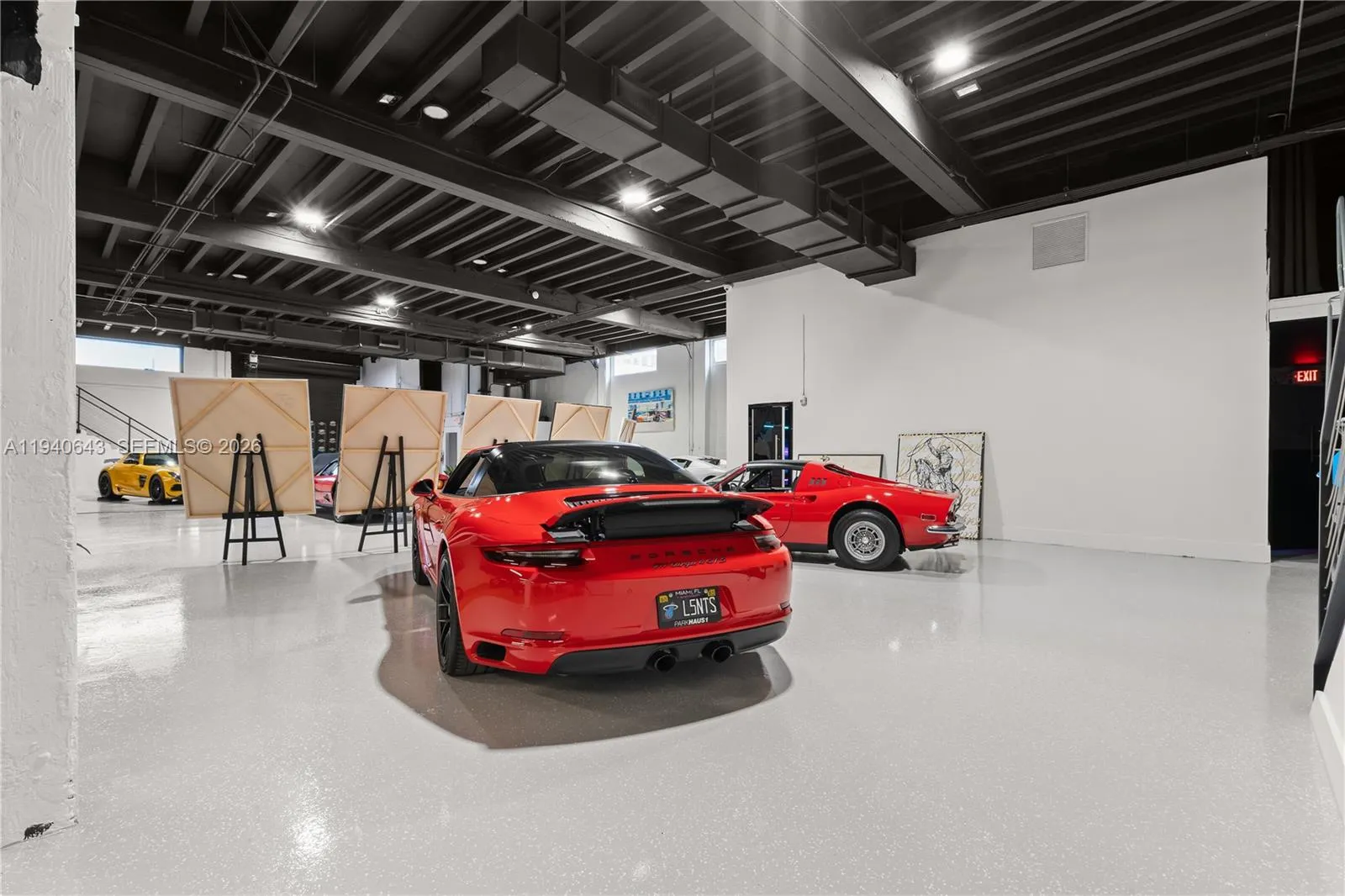 2045 Nw 1st Ave, Miami, Florida 33127, Miami, Florida 33127, ,Commercial Lease,For Rent,2045 Nw 1st Ave, Miami, Florida 33127,A11940643