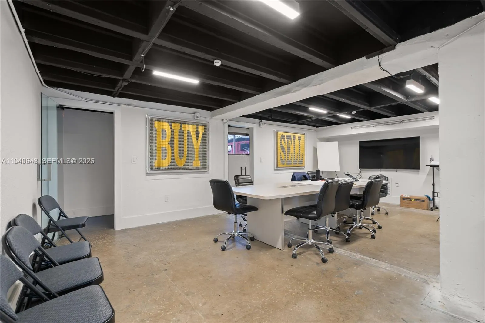 2045 Nw 1st Ave, Miami, Florida 33127, Miami, Florida 33127, ,Commercial Lease,For Rent,2045 Nw 1st Ave, Miami, Florida 33127,A11940643