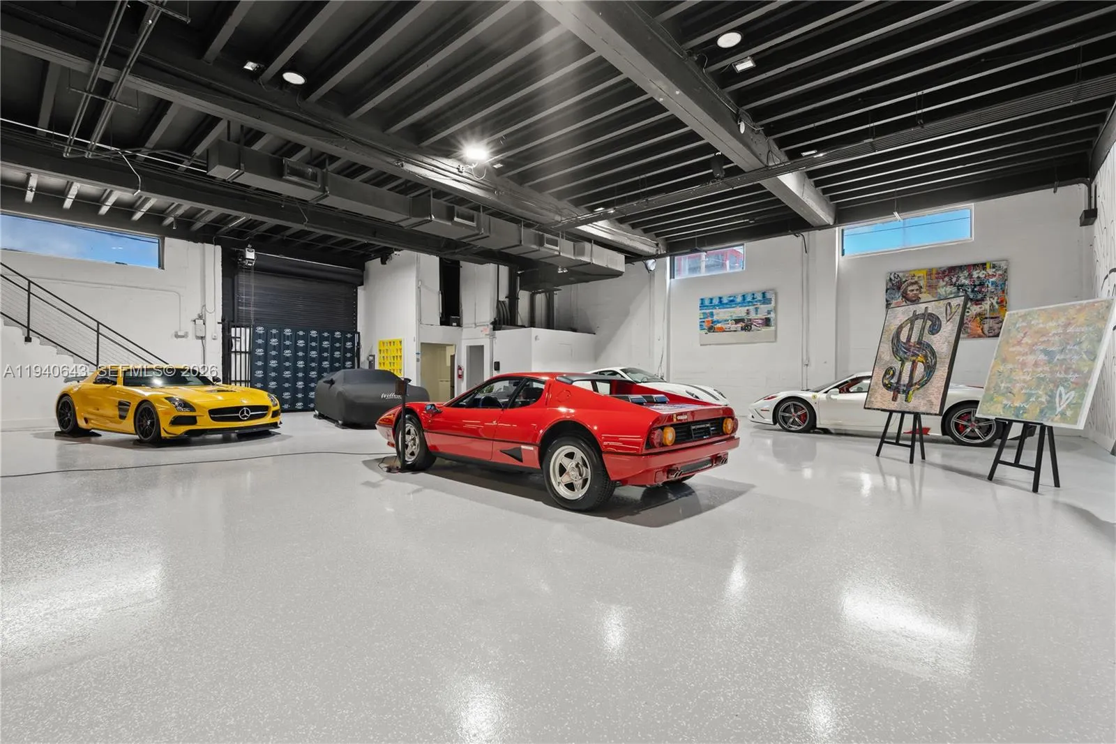 2045 Nw 1st Ave, Miami, Florida 33127, Miami, Florida 33127, ,Commercial Lease,For Rent,2045 Nw 1st Ave, Miami, Florida 33127,A11940643