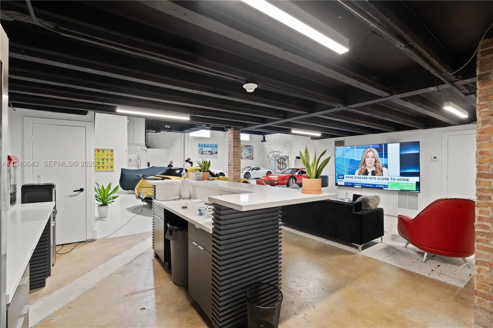 2045 Nw 1st Ave, Miami, Florida 33127, Miami, Florida 33127, ,Commercial Lease,For Rent,2045 Nw 1st Ave, Miami, Florida 33127,A11940643