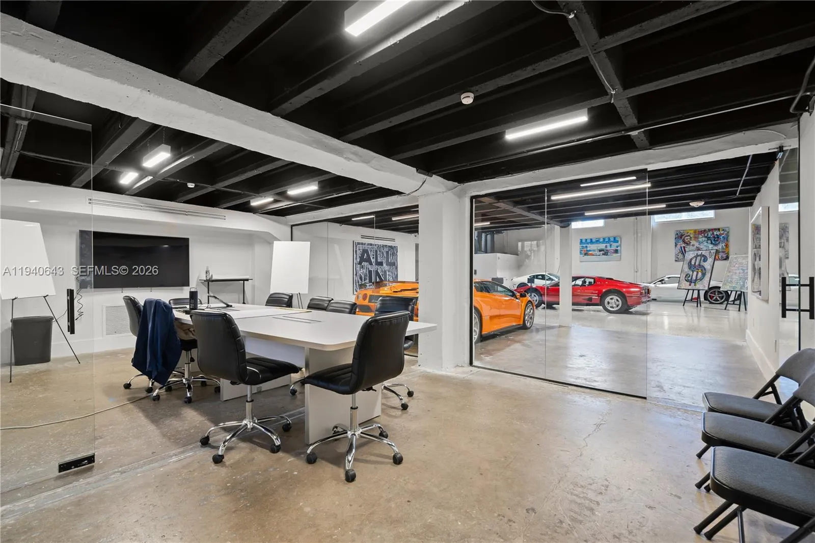 2045 Nw 1st Ave, Miami, Florida 33127, Miami, Florida 33127, ,Commercial Lease,For Rent,2045 Nw 1st Ave, Miami, Florida 33127,A11940643