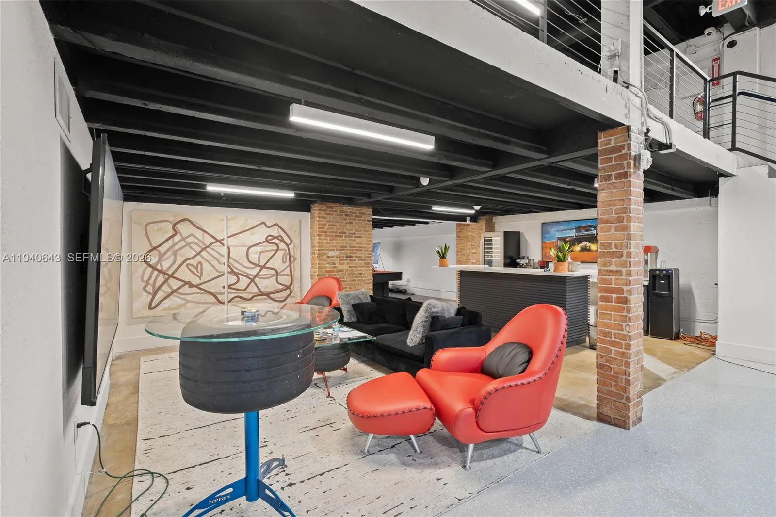 2045 Nw 1st Ave, Miami, Florida 33127, Miami, Florida 33127, ,Commercial Lease,For Rent,2045 Nw 1st Ave, Miami, Florida 33127,A11940643