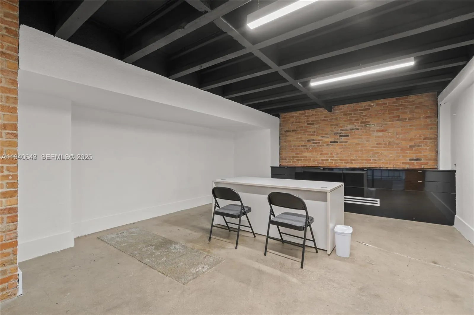 2045 Nw 1st Ave, Miami, Florida 33127, Miami, Florida 33127, ,Commercial Lease,For Rent,2045 Nw 1st Ave, Miami, Florida 33127,A11940643