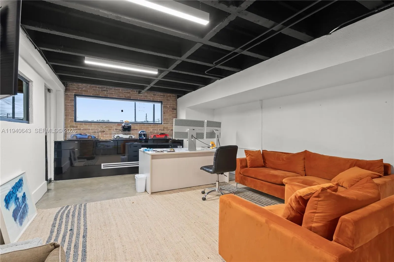 2045 Nw 1st Ave, Miami, Florida 33127, Miami, Florida 33127, ,Commercial Lease,For Rent,2045 Nw 1st Ave, Miami, Florida 33127,A11940643