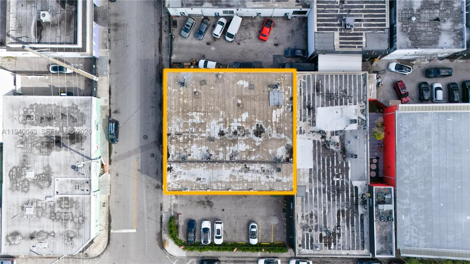 2045 Nw 1st Ave, Miami, Florida 33127, Miami, Florida 33127, ,Commercial Lease,For Rent,2045 Nw 1st Ave, Miami, Florida 33127,A11940643
