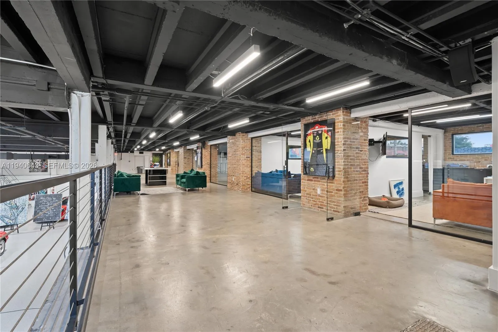 2045 Nw 1st Ave, Miami, Florida 33127, Miami, Florida 33127, ,Commercial Lease,For Rent,2045 Nw 1st Ave, Miami, Florida 33127,A11940643