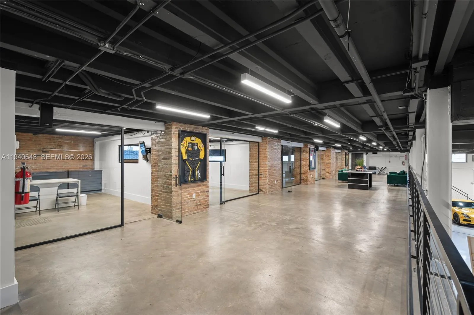 2045 Nw 1st Ave, Miami, Florida 33127, Miami, Florida 33127, ,Commercial Lease,For Rent,2045 Nw 1st Ave, Miami, Florida 33127,A11940643