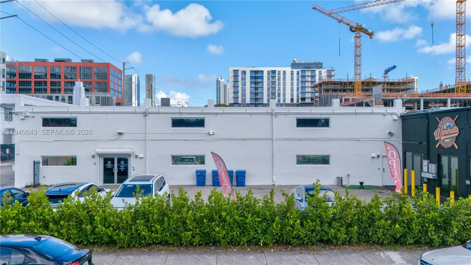 2045 Nw 1st Ave, Miami, Florida 33127, Miami, Florida 33127, ,Commercial Lease,For Rent,2045 Nw 1st Ave, Miami, Florida 33127,A11940643 2045 Nw 1st Ave, Miami, Florida 33127, Miami, Florida 33127, ,Commercial Lease,For Rent,2045 Nw 1st Ave, Miami, Florida 33127,A11940643