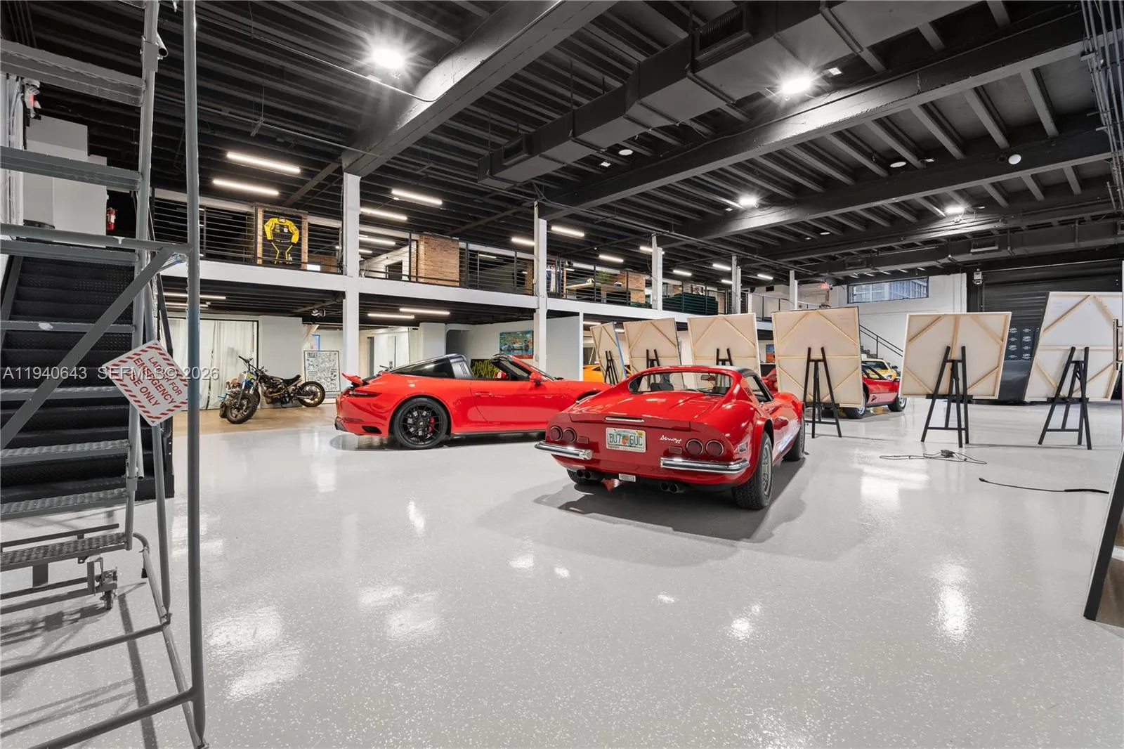 2045 Nw 1st Ave, Miami, Florida 33127, Miami, Florida 33127, ,Commercial Lease,For Rent,2045 Nw 1st Ave, Miami, Florida 33127,A11940643