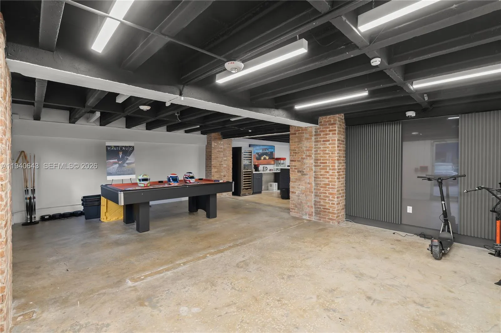 2045 Nw 1st Ave, Miami, Florida 33127, Miami, Florida 33127, ,Commercial Lease,For Rent,2045 Nw 1st Ave, Miami, Florida 33127,A11940643