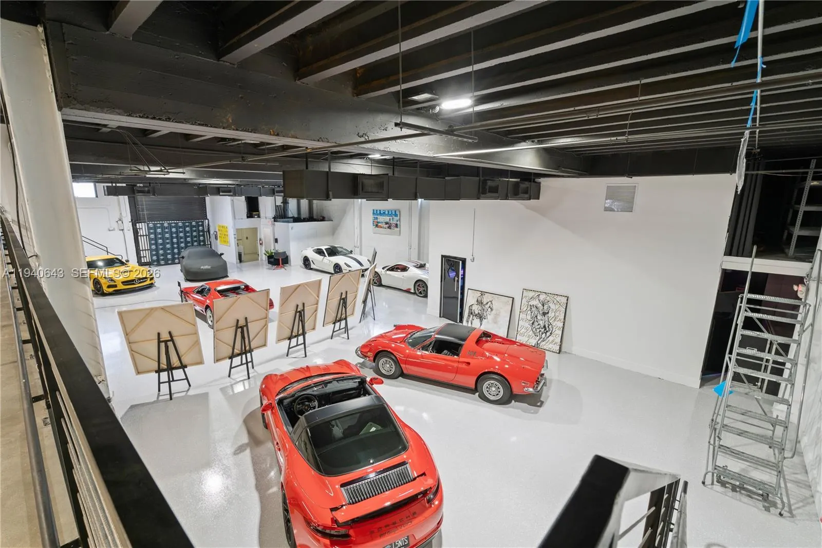 2045 Nw 1st Ave, Miami, Florida 33127, Miami, Florida 33127, ,Commercial Lease,For Rent,2045 Nw 1st Ave, Miami, Florida 33127,A11940643