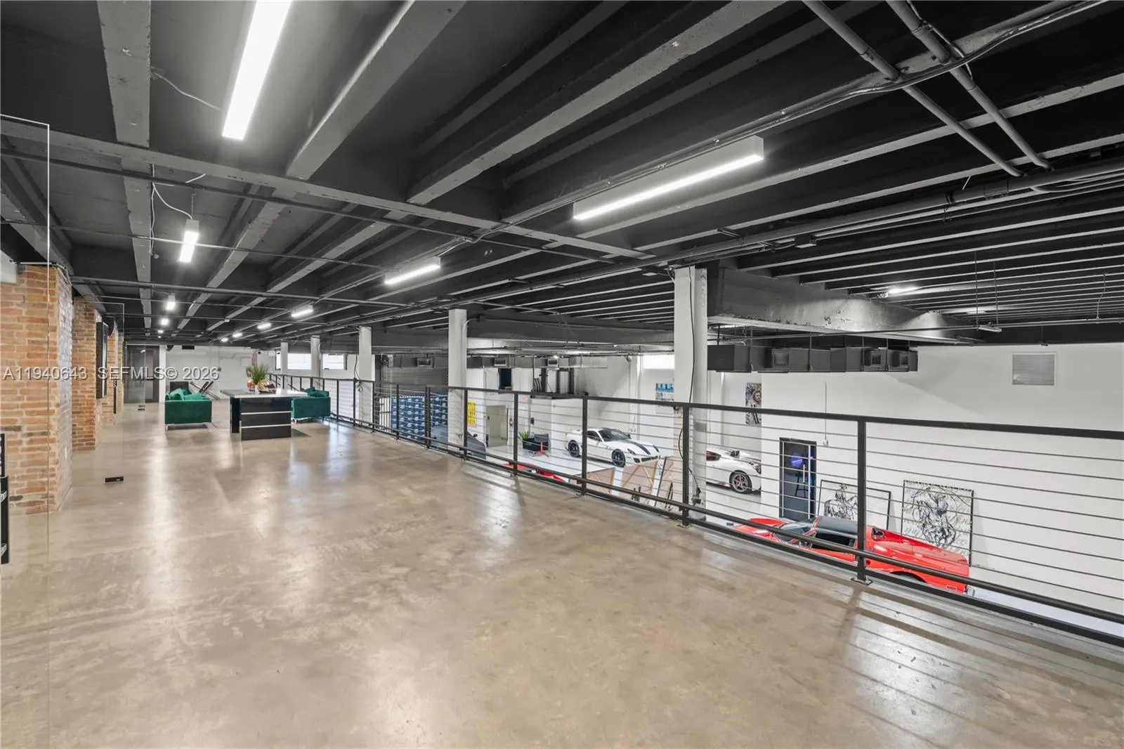 2045 Nw 1st Ave, Miami, Florida 33127, Miami, Florida 33127, ,Commercial Lease,For Rent,2045 Nw 1st Ave, Miami, Florida 33127,A11940643