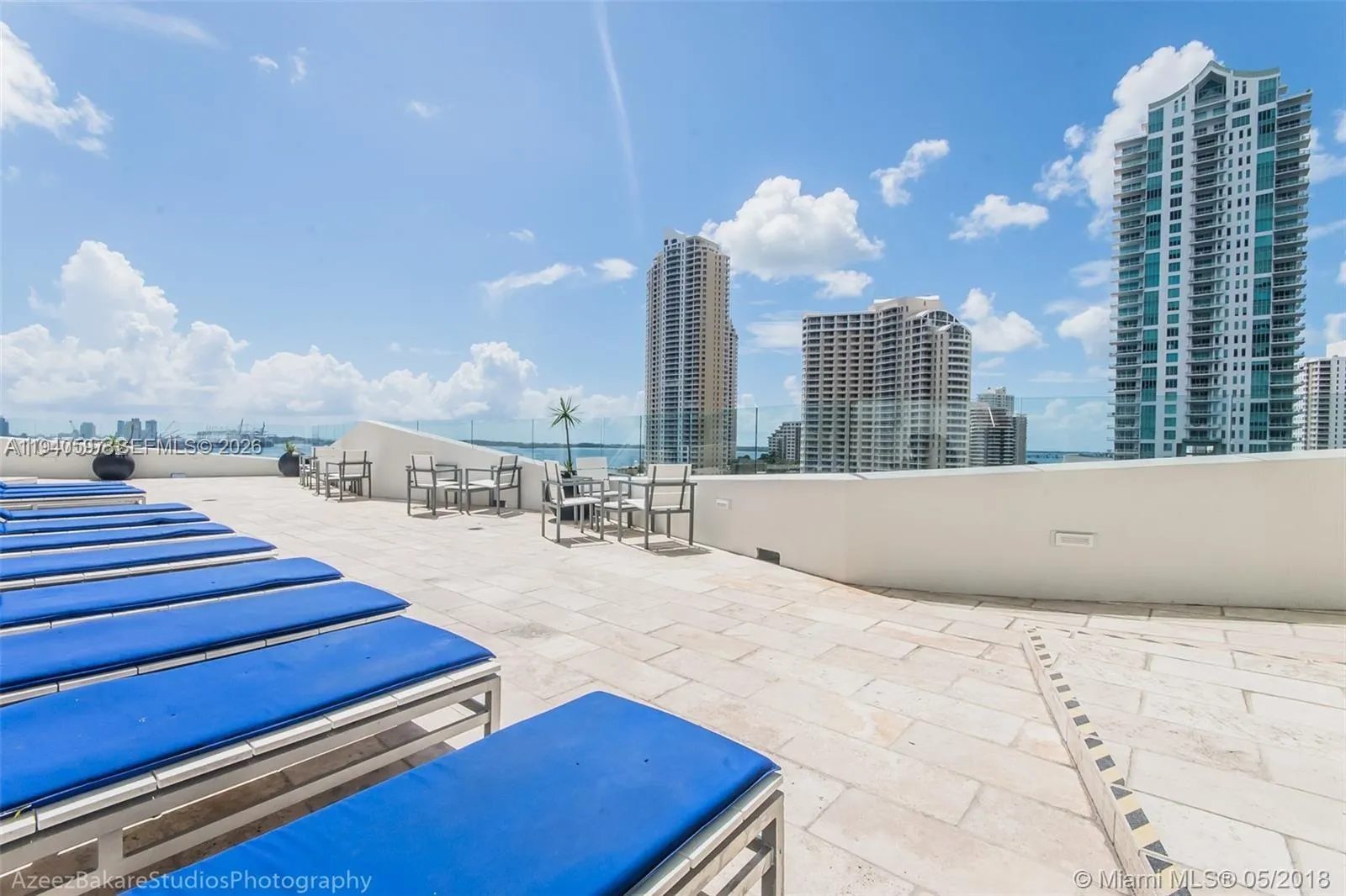 335 S Biscayne Blvd 2910, Miami, Florida 33131, Miami, Florida 33131, 1 Bedroom Bedrooms, ,1 BathroomBathrooms,Residential Lease,For Rent,335 S Biscayne Blvd 2910, Miami, Florida 33131,A11940597