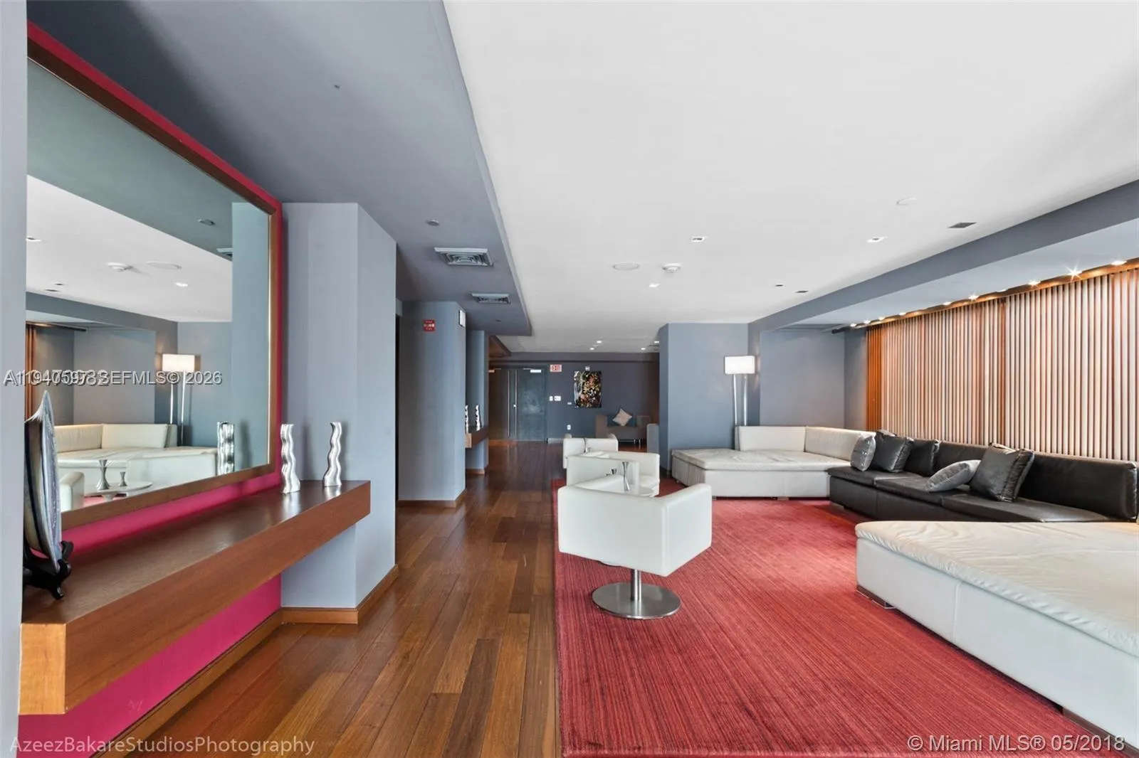 335 S Biscayne Blvd 2910, Miami, Florida 33131, Miami, Florida 33131, 1 Bedroom Bedrooms, ,1 BathroomBathrooms,Residential Lease,For Rent,335 S Biscayne Blvd 2910, Miami, Florida 33131,A11940597