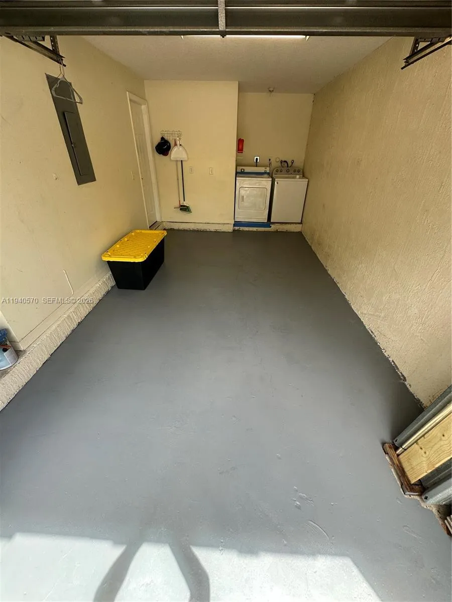 14116 Sw 260th St 105, Homestead, Florida 33032, Homestead, Florida 33032, 3 Bedrooms Bedrooms, ,2 BathroomsBathrooms,Residential,For Sale,14116 Sw 260th St 105, Homestead, Florida 33032,A11940570